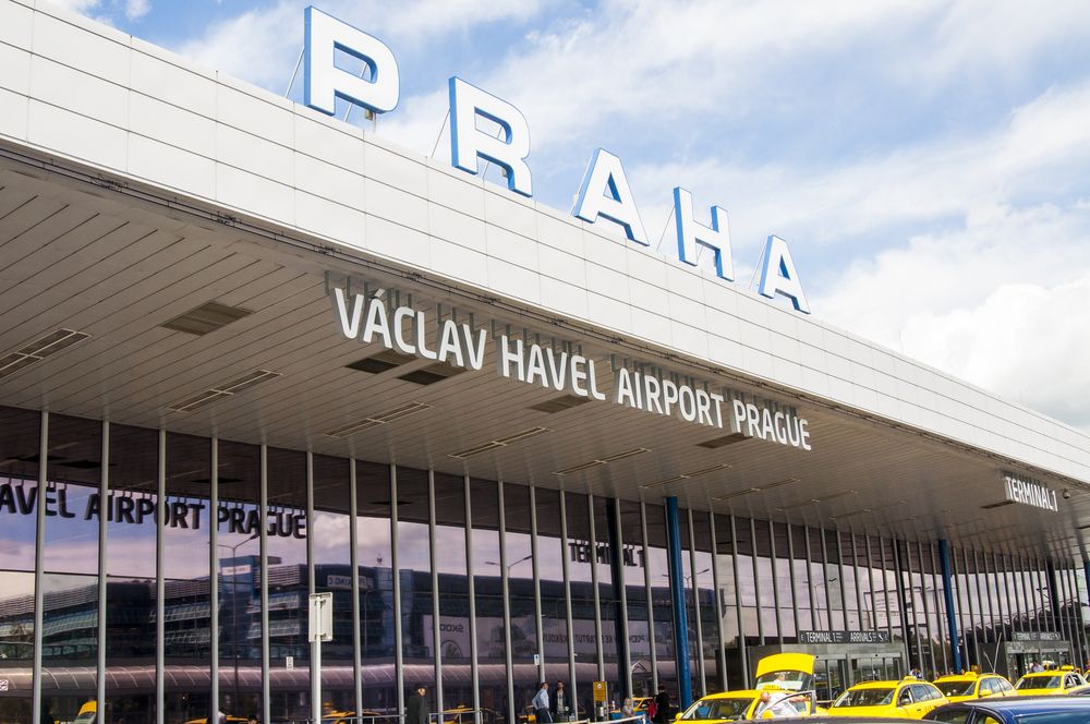 Letiště Praha posiluje protihluková opatření v okolních obcích