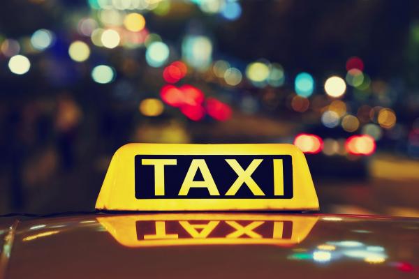 Za deset let se podle šéfa Lucid Motors dočkáme samořízených taxíků